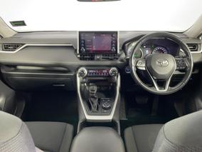 Photo '17' of Toyota Rav4
