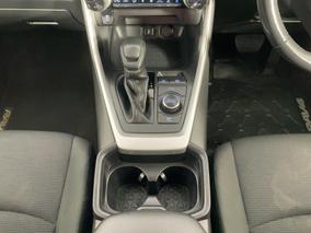 Photo '18' of Toyota Rav4