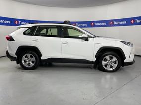 Photo '23' of Toyota Rav4