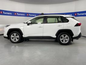 Photo '24' of Toyota Rav4