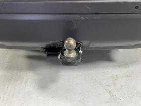Photo '25' of Toyota Rav4