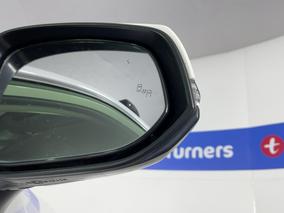 Photo '26' of Toyota Rav4