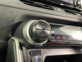 Photo '27' of Toyota Rav4