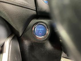 Photo '28' of Toyota Rav4
