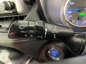 Photo '31' of Toyota Rav4
