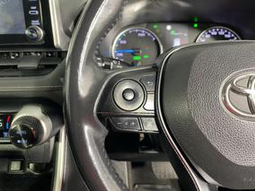 Photo '32' of Toyota Rav4