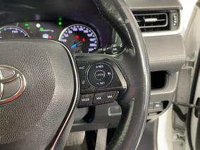 Photo '33' of Toyota Rav4