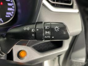 Photo '34' of Toyota Rav4