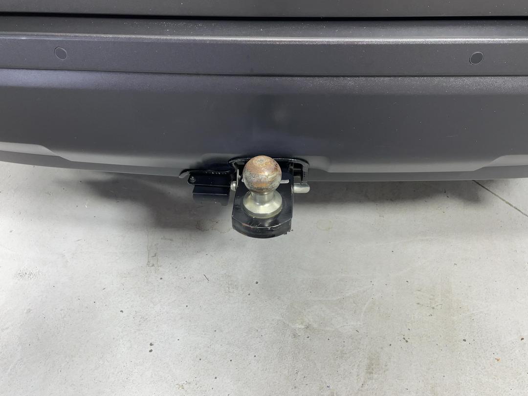 Photo '25' of Toyota Rav4