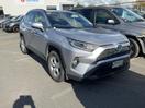 Thumbnail '2' of Toyota Rav4 GX