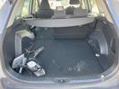 Thumbnail '7' of Toyota Rav4 GX