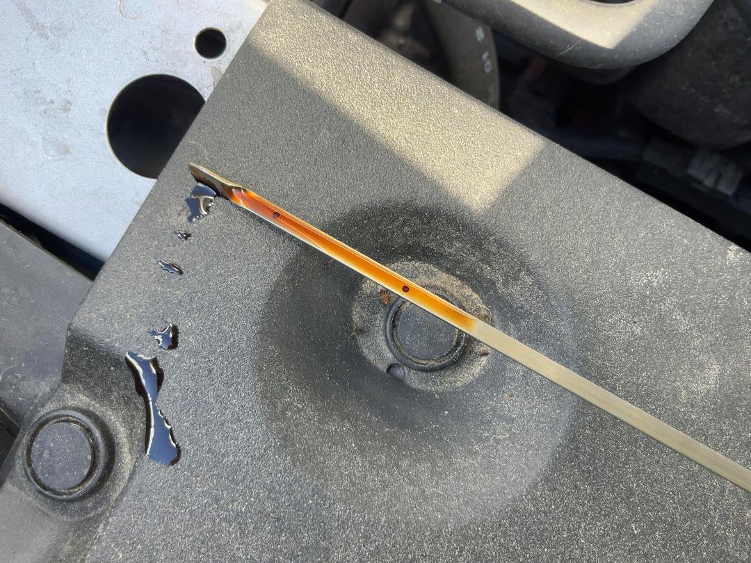 Photo '10' of Toyota Rav4 GX