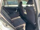 Thumbnail '11' of Toyota Rav4 GX