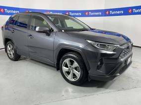 Photo '1' of Toyota Rav4