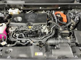 Photo '13' of Toyota Rav4