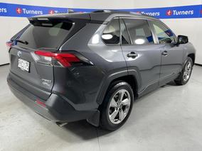 Photo '7' of Toyota Rav4