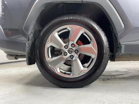 Photo '12' of Toyota Rav4