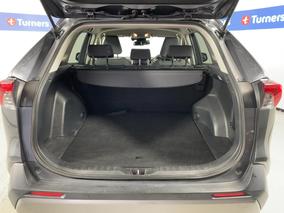 Photo '14' of Toyota Rav4