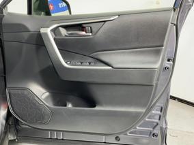 Photo '15' of Toyota Rav4