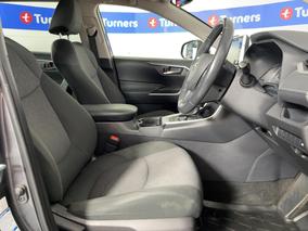 Photo '16' of Toyota Rav4