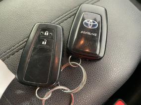 Photo '22' of Toyota Rav4