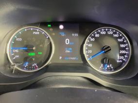 Photo '21' of Toyota Rav4
