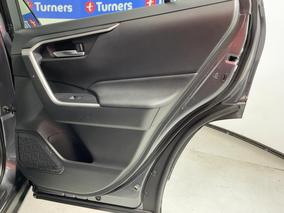 Photo '19' of Toyota Rav4
