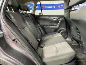 Photo '20' of Toyota Rav4