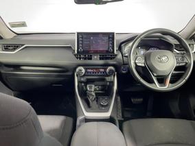 Photo '17' of Toyota Rav4
