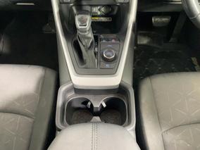 Photo '18' of Toyota Rav4