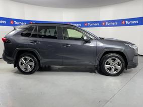 Photo '23' of Toyota Rav4