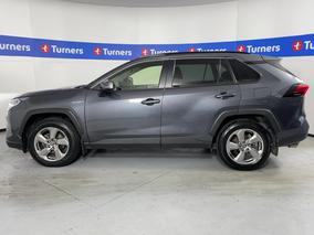 Photo '24' of Toyota Rav4