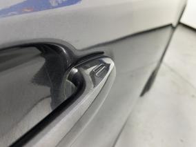 Photo '25' of Toyota Rav4