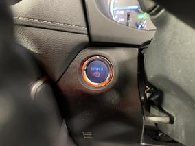 Photo '27' of Toyota Rav4