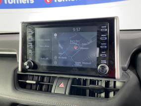 Photo '28' of Toyota Rav4
