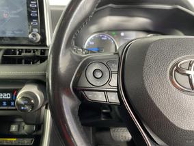 Photo '31' of Toyota Rav4