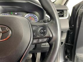 Photo '32' of Toyota Rav4