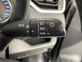 Photo '33' of Toyota Rav4