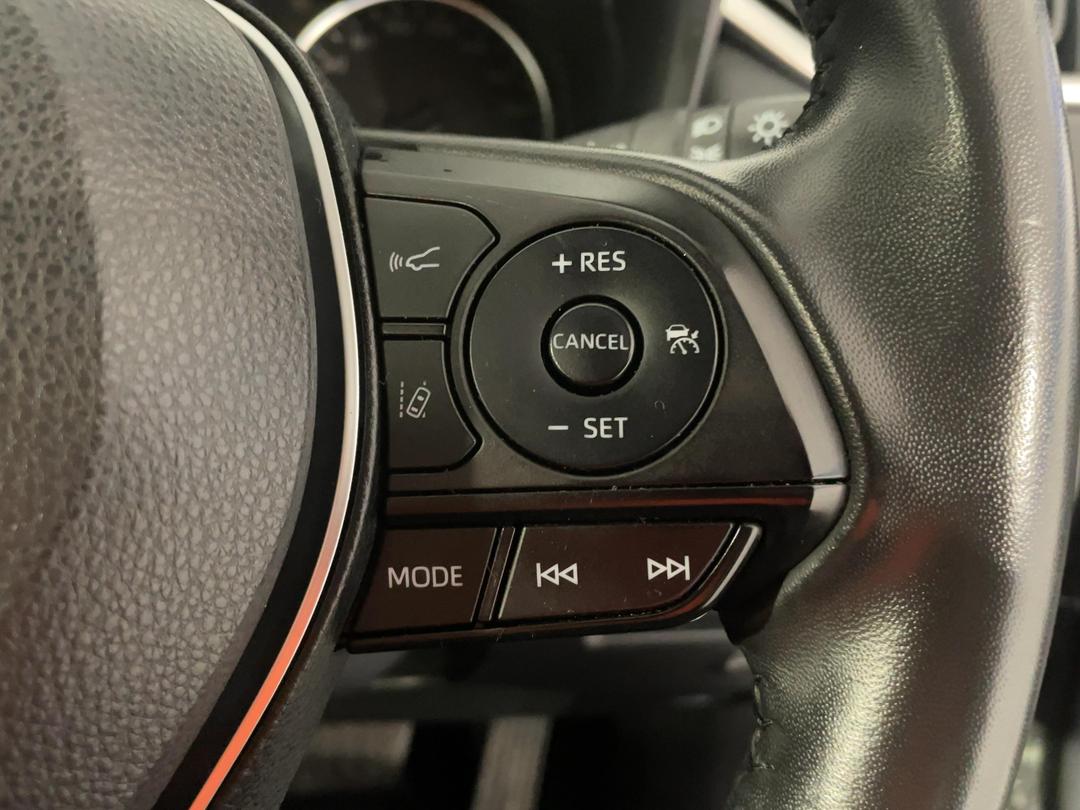 Photo '26' of Toyota Rav4