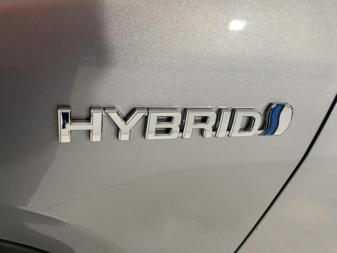 Photo '36' of Toyota Rav4