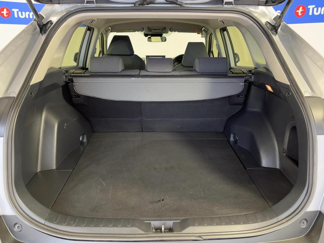 Photo '14' of Toyota Rav4