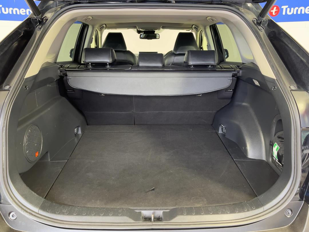 Photo '14' of Toyota Rav4