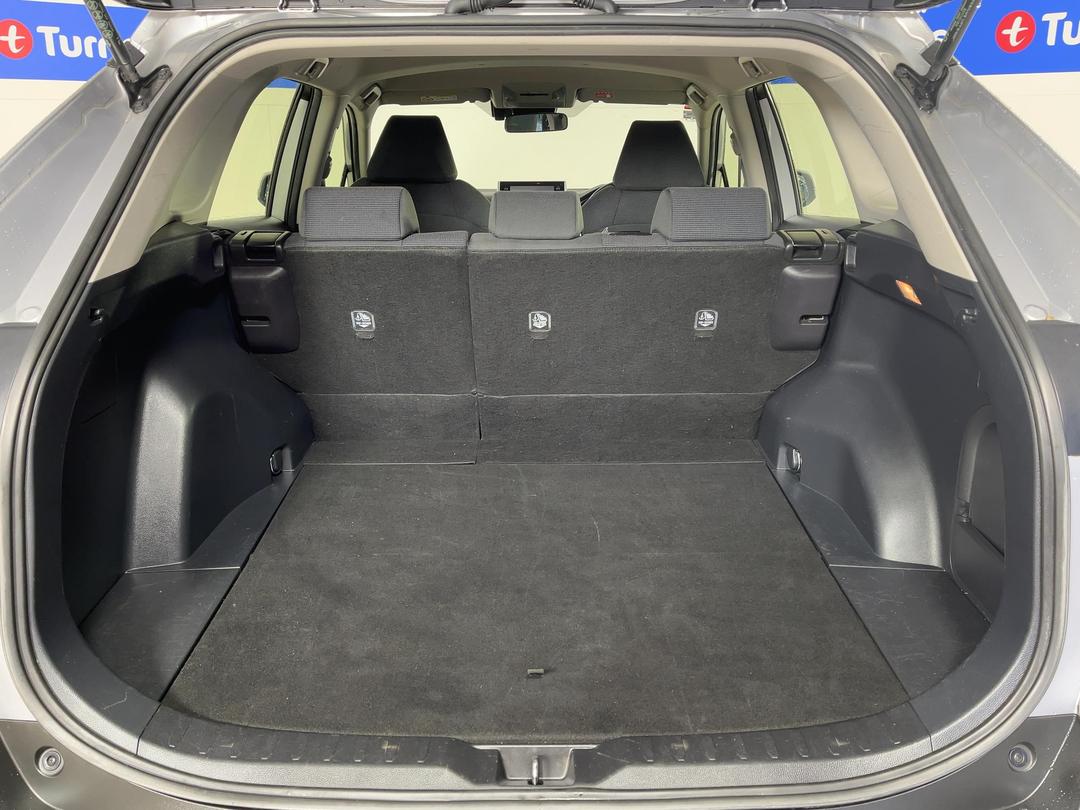 Photo '14' of Toyota Rav4