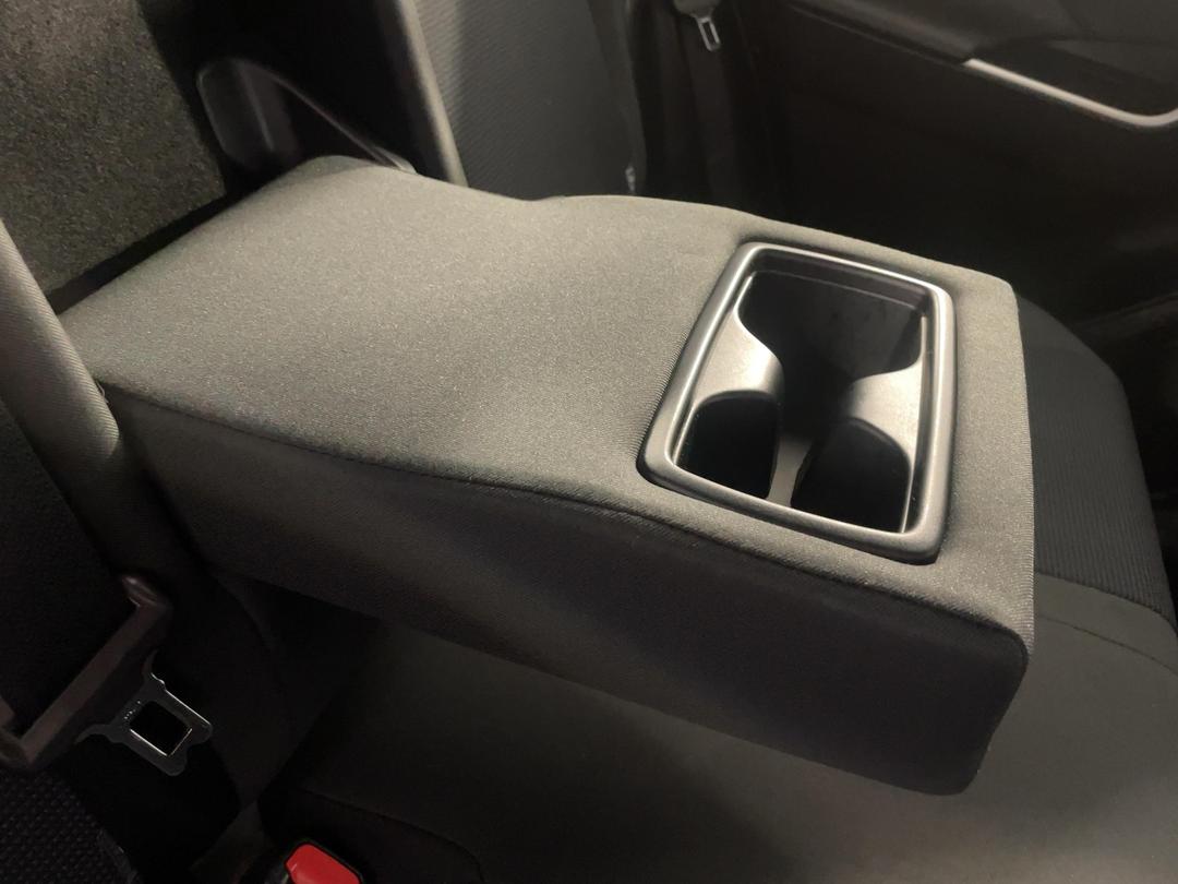 Photo '23' of Toyota Rav4