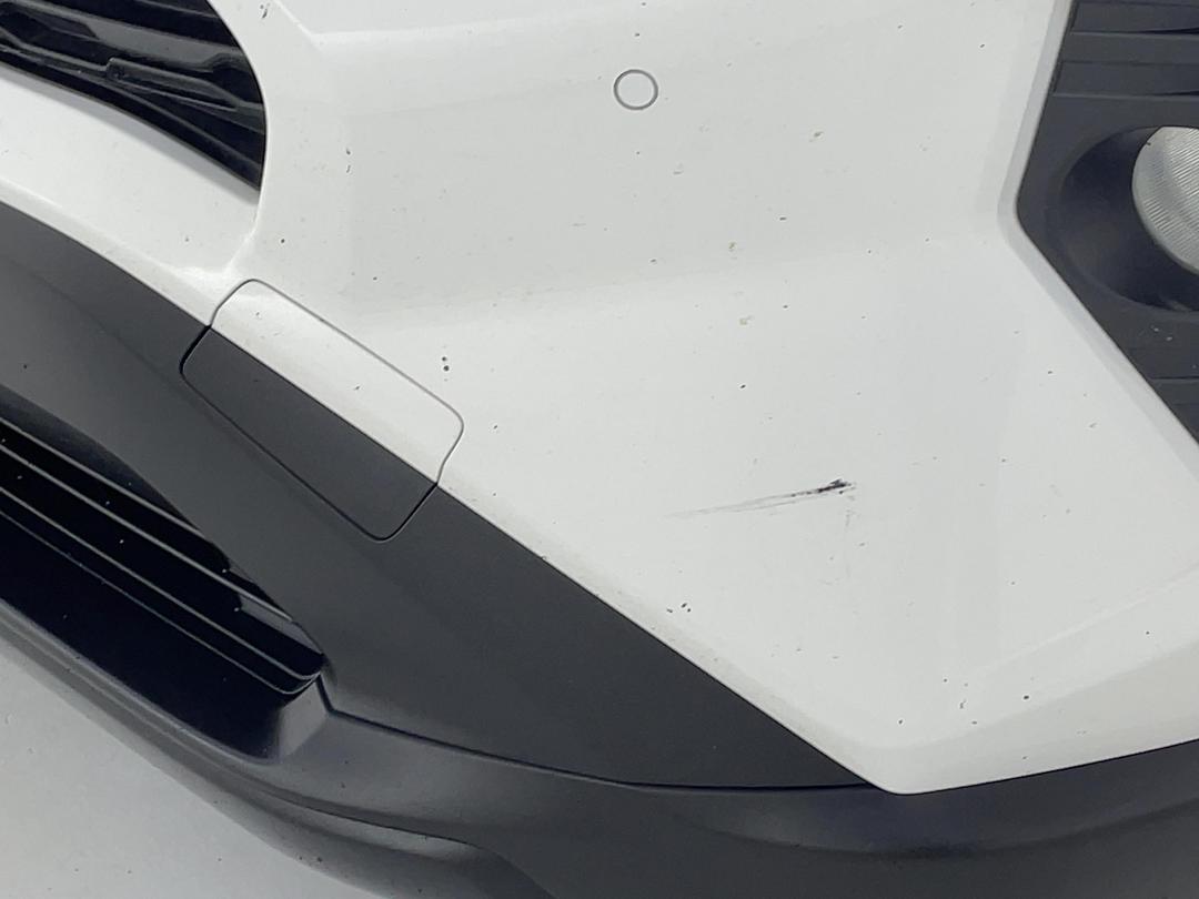 Photo '24' of Toyota Rav4