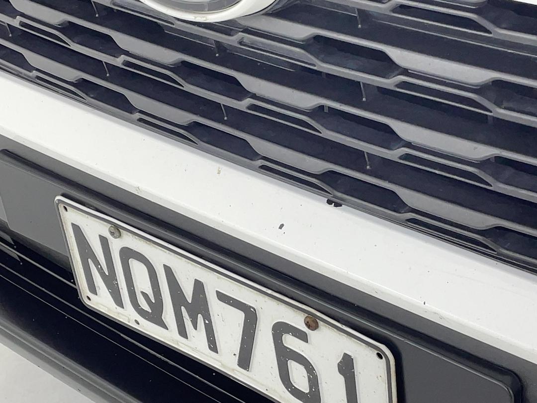 Photo '25' of Toyota Rav4