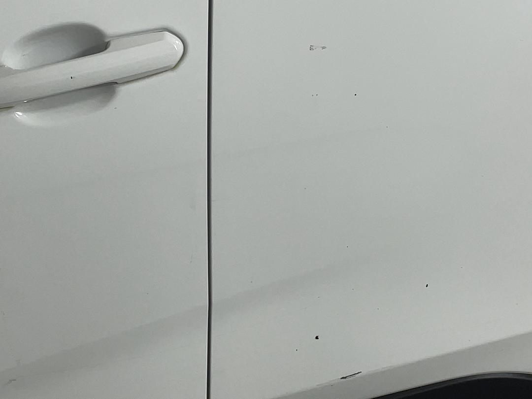 Photo '26' of Toyota Rav4