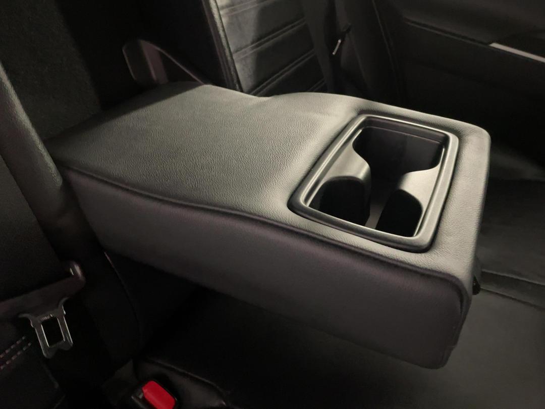 Photo '23' of Toyota Rav4