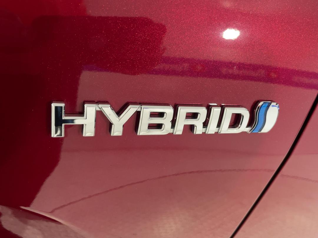 Photo '36' of Toyota Rav4