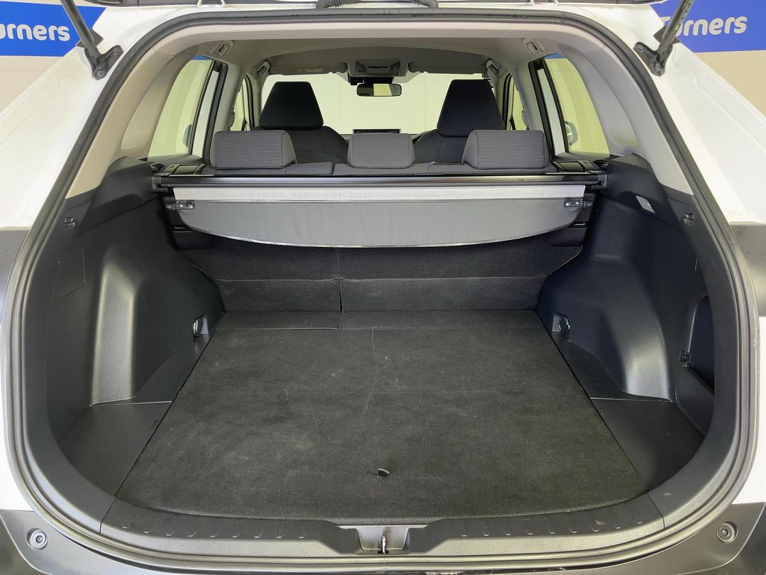 Photo '14' of Toyota Rav4